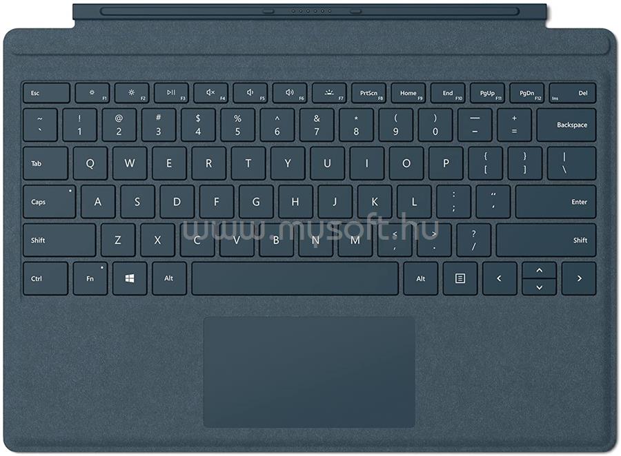 surface go 3 keyboard compatibility