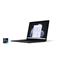 MICROSOFT Surface Laptop 5 13,5