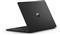 MICROSOFT Surface Laptop 7 13,8