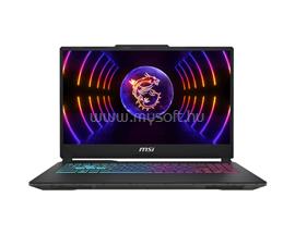 MSI Cyborg 15 A13VF (Translucent Black) 9S7-15K111-1415_8MGBW10PN2000SSD_S small