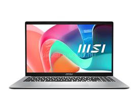 MSI Modern 15 F13MG (Urban Silver) 9S7-15S122-060_64GBW11PN1000SSD_S small