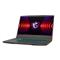 MSI Thin 15 B12UCX (Cosmos Gray) 9S7-16R831-1463_64GBW10PN4000SSD_S small