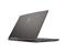 MSI Thin 15 B12UCX (Cosmos Gray) 9S7-16R831-1463_32GBW10PNM120SSD_S small