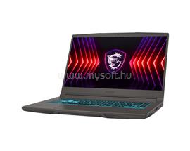 MSI Thin 15 B12VE (Cosmos Gray) 9S7-16R831-1468_32GBW11PN4000SSD_S small