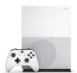 MICROSOFT Xbox One S 500GB konzol + Forza Horizon 3 Játkszoftver + DLC ZQ9-00211 small