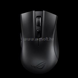 ASUS ROG ROG STRIX CARRY Vezeték Nélküli egér (fekete) P508 small