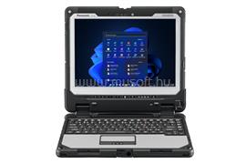 PANASONIC ToughBook CF-33MK3 Touch Detachable (Black) CF-33UZ02BB4 small