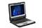 PANASONIC ToughBook CF-33MK3 Touch Detachable (Black) CF-33UZ02BB4 small