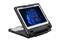 PANASONIC ToughBook CF-33MK3 Touch Detachable (Black) CF-33UZ02BB4 small