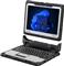 PANASONIC ToughBook CF-33MK3 Touch Detachable (Black) CF-33UZ02BB4 small