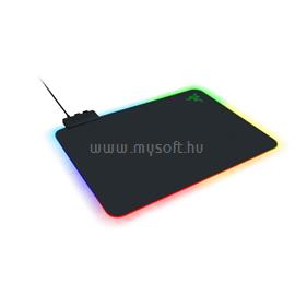 RAZER Firefly V2 RGB egérpad RZ02-03020100-R3M1 small