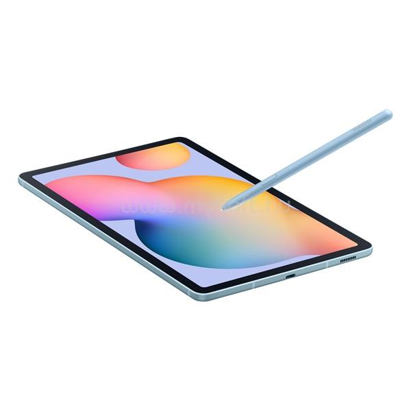 tab s5e with pen