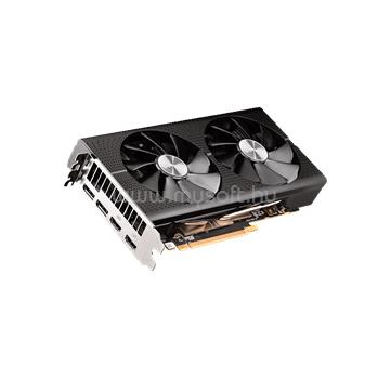 Pulse rx 570 discount 8g g5 lite