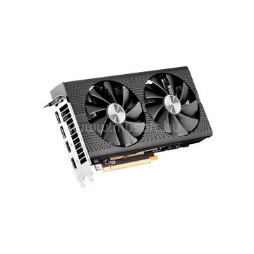 Pulse rx 570 8g best sale g5 lite