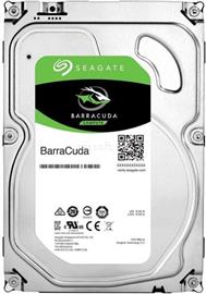 SEAGATE HDD 6TB 3,5" SATA 5400RPM 256MB BARRACUDA ST6000DM003 small