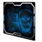 SPIRIT OF GAMER Egérpad - SMOKEY SKULL Blue (430 x 320 x 3mm; kék) SPIRIT_OF_GAMER_SOG-PAD01XLB small