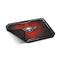 SPIRIT OF GAMER Egérpad - WINGED SKULL Red (295 x 235 x 3mm; piros) SPIRIT_OF_GAMER_SOG-PAD01MR small