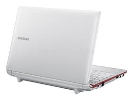 SAMSUNG NP-N150-KA02HU White NP-N150-KA02HU small