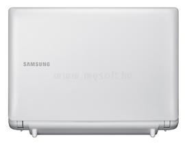 SAMSUNG NP-N150-KA02HU White NP-N150-KA02HU small