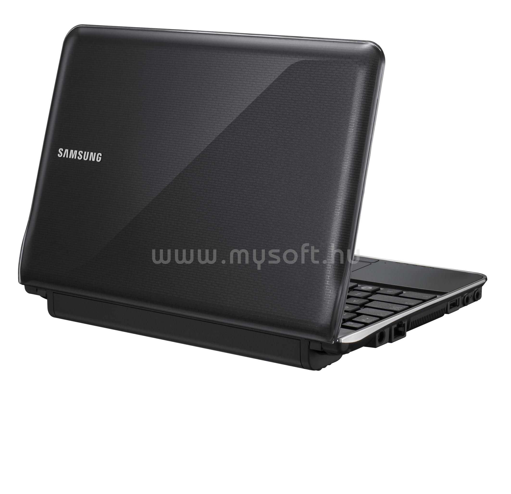 Нетбук n100. Samsung n210, n220. Нетбук Samsung n210 Plus. Samsung Notebook NP-n210. Ноутбук Samsung n100.