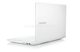 SAMSUNG NP370R5E-S02HU fehér NP370R5E-S02HU small