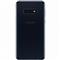 SAMSUNG Galaxy S10e 4G Dual-SIM 128GB (Fekete) SM-G970FZKDXEH small