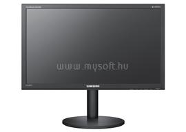 samsung syncmaster 2440