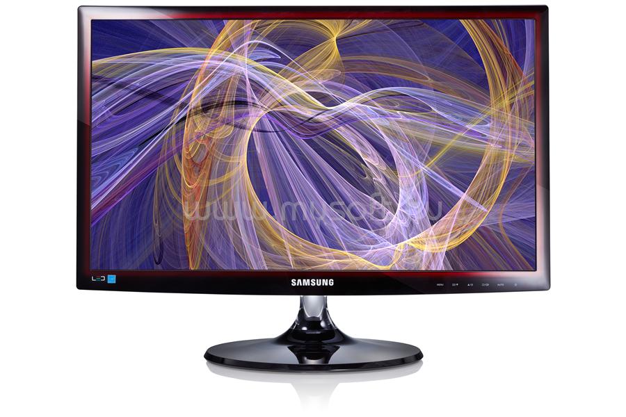 samsung syncmaster s22b350t