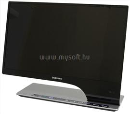 SAMSUNG SyncMaster S27A950D LS27A950DS/EN small