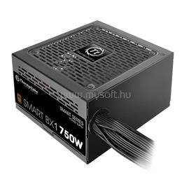 THERMALTAKE tápegység Smart BX1 PS-SPD-0750NNSABE-1 750W 80+ Bronze PS-SPD-0750NNSABE-1 small