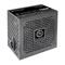 THERMALTAKE tápegység Smart BX1 PS-SPD-0750NNSABE-1 750W 80+ Bronze PS-SPD-0750NNSABE-1 small