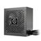 THERMALTAKE tápegység Smart BX1 PS-SPD-0750NNSABE-1 750W 80+ Bronze PS-SPD-0750NNSABE-1 small