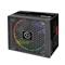 THERMALTAKE tápegység Smart Pro RGB PS-SPR-0850FPCBEU-R 850W moduláris 80+ Bronze PS-SPR-0850FPCBEU-R small