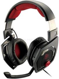 TT ESPORTS Shock 3D 7.1 Gamer headset HT-RSO-DIECBK-13 small