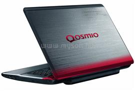 TOSHIBA Qosmio X770-10X PSBY5E-00T008HU small
