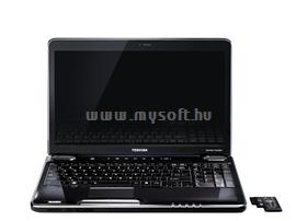 TOSHIBA Satellite A500-1E5 PSAR9E-00800UHU small