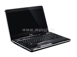 TOSHIBA Satellite A500-1E5 PSAR9E-00800UHU small