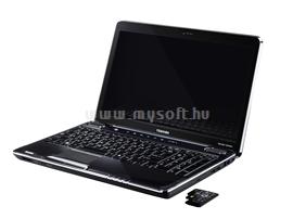 TOSHIBA Satellite A500-1E5 PSAR9E-00800UHU small