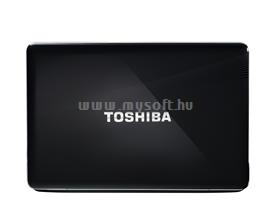 TOSHIBA Satellite A500-1E5 PSAR9E-00800UHU small