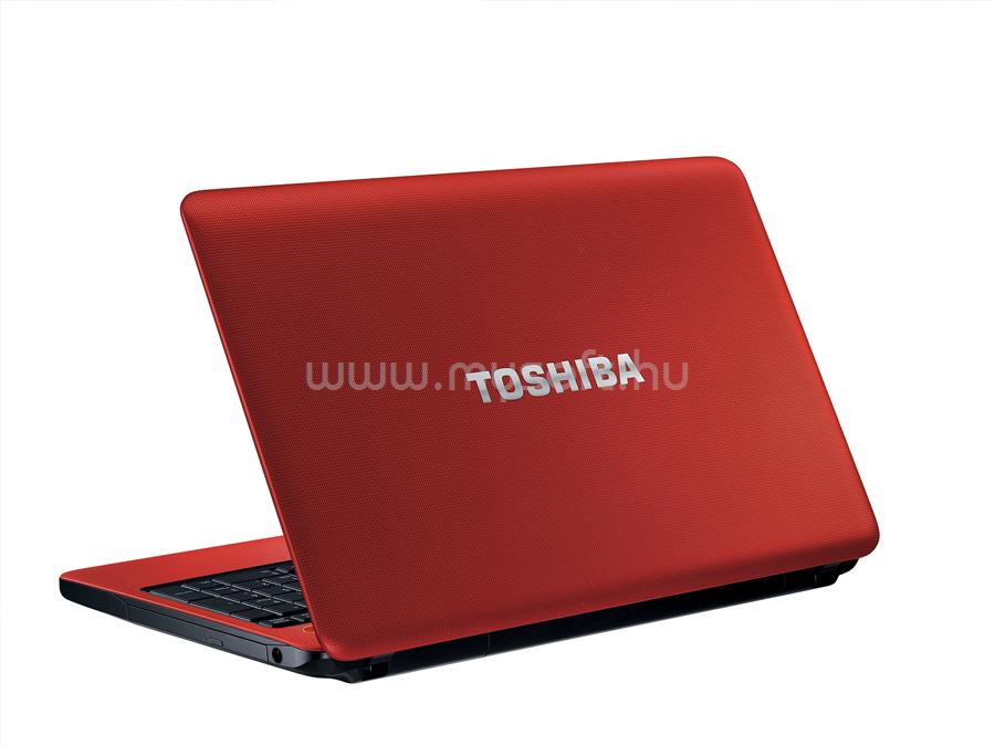 Бывши ноутбук. Toshiba Satellite c660. Ноутбук Тошиба Satellite c660. Ноутбук Toshiba Satellite c660-1p9. Toshiba Satellite Pro a200.