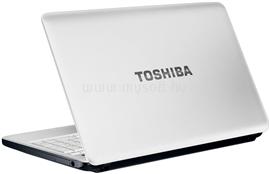 TOSHIBA Satellite C660-1ML White PSC1QE-00201CHU_6GB_S small