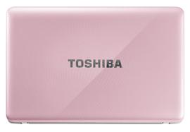 TOSHIBA Satellite L655-16N (Lotus Pink) PSK1GE-00M006HU small