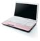 TOSHIBA Satellite L655-16N (Lotus Pink) PSK1GE-00M006HU small