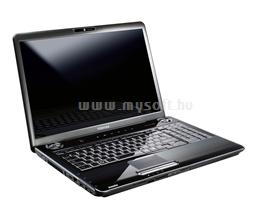 TOSHIBA Satellite P300-1GQ PSPCCE-04V00QHU small