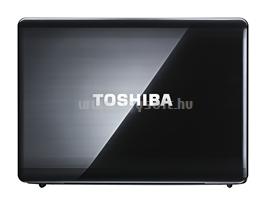 TOSHIBA Satellite P300-1GQ PSPCCE-04V00QHU small