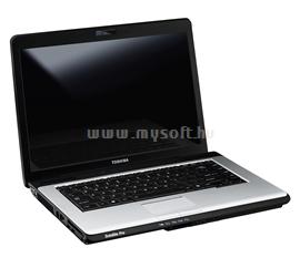 TOSHIBA Satellite Pro A200-20J PSAE4E-03V01SHU small