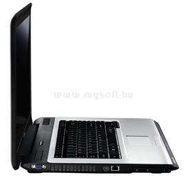 TOSHIBA Satellite Pro A200-20J PSAE4E-03V01SHU small