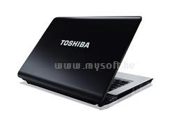 TOSHIBA Satellite Pro A200-20J PSAE4E-03V01SHU small