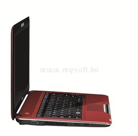 TOSHIBA Satellite T130-174 (Red) PST3AE-037010HU small