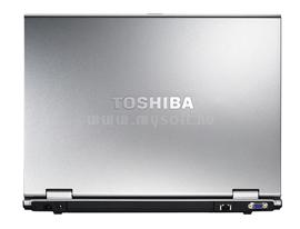 TOSHIBA Tecra A9-14G PTS52E-0EE02WHU small